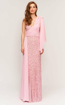 Aluna - Gown Aluna - Gown
