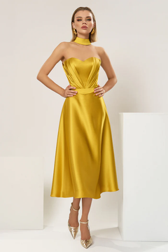 Love Corset with Simplicity Skirt Love Corset with Simplicity Skirt