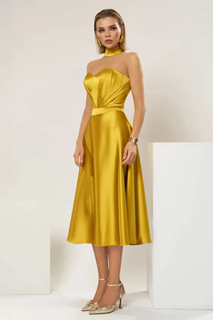 Love Corset with Simplicity Skirt Love Corset with Simplicity Skirt
