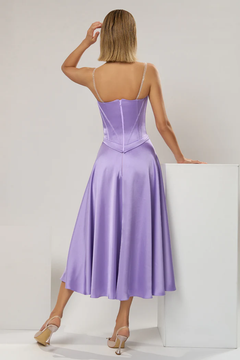 Sparkle Corset with Simplicity Skirt Sparkle Corset with Simplicity Skirt