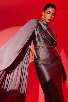 Kiara Gown Kiara Gown