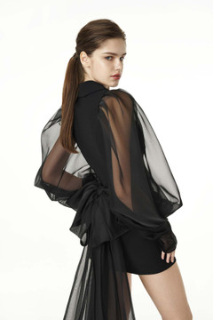 Blazer Dress Blazer Dress