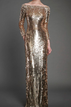Ballroom Blitz Gown Ballroom Blitz Gown