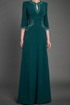 Viva Gown Viva Gown