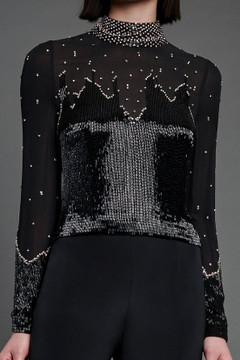 Imagine Top with Carey Pant Imagine Top with Carey Pant