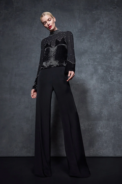 Imagine Top with Carey Pant Imagine Top with Carey Pant