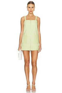 Meza Dress Meza Dress