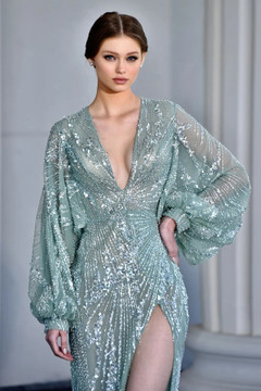 Dreams Gown Dreams Gown