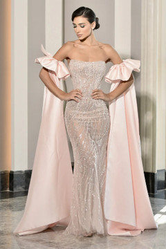 Thalia Gown Thalia Gown