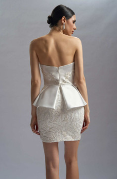 Iris Dress Iris Dress
