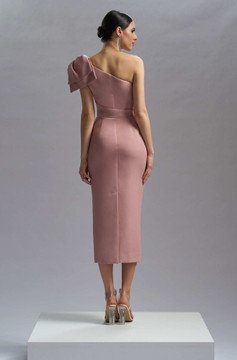 Thalia Dress Thalia Dress