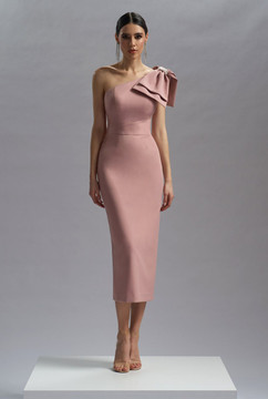 Thalia Dress Thalia Dress
