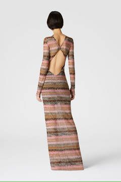 Long Sleeve Long Dress Long Sleeve Long Dress