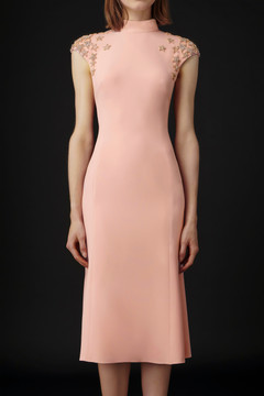 Comet Dress Comet Dress