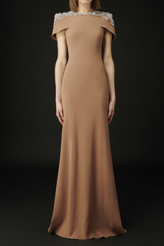 Polaris Gown Polaris Gown