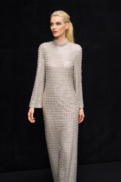 Star Gazer Gown Star Gazer Gown