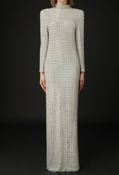Star Gazer Gown Star Gazer Gown