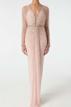 Nina Gown Nina Gown