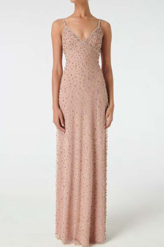 Kitt Gown Kitt Gown