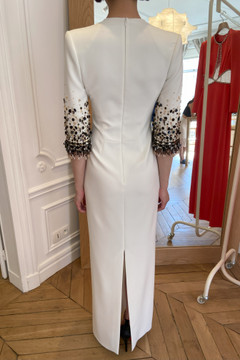 Ruth Gown Ruth Gown