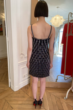 Moonbeam Dress Moonbeam Dress
