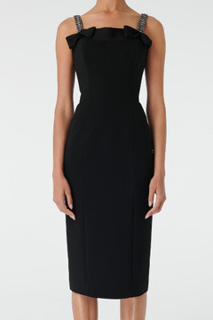 Bia Dress Bia Dress