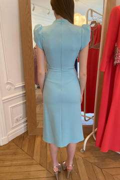 Freya Dress Freya Dress