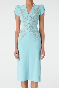 Freya Dress Freya Dress