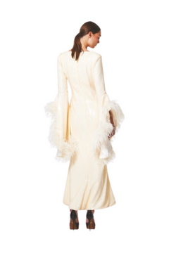 Kate Long Dress Kate Long Dress