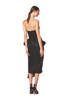 Margaux Dress