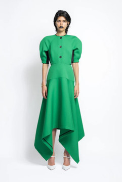Cady Savannah Day Dress Cady Savannah Day Dress