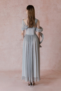Short Sleeve Midi Dress Short Sleeve Midi Dress