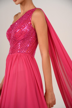 Azalea Gown Azalea Gown