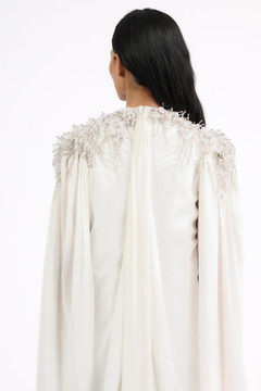 Infinity Kaftan Infinity Kaftan