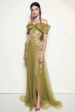 Strapless Olivia Dress Strapless Olivia Dress