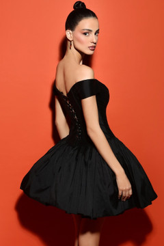 Kelsie Cocktail Dress Kelsie Cocktail Dress