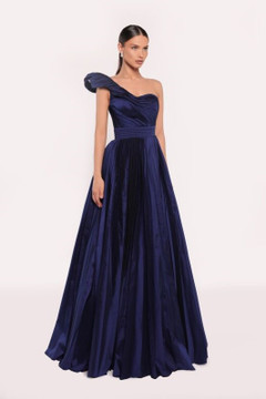 Morena Gown Morena Gown
