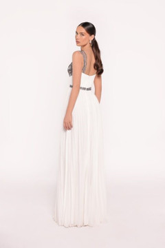 Miriam Gown Miriam Gown