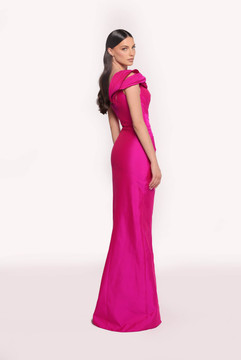 Cristina Gown Cristina Gown