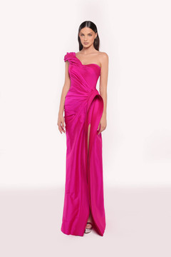 Cristina Gown Cristina Gown