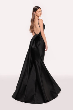 Belinda Gown Belinda Gown