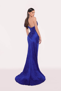 Cheri Gown Cheri Gown