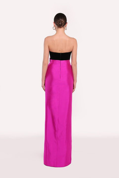 Darina Gown Darina Gown