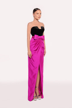 Darina Gown Darina Gown