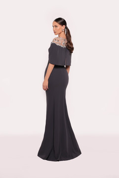 Anahita Gown Anahita Gown