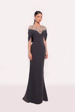 Anahita Gown Anahita Gown