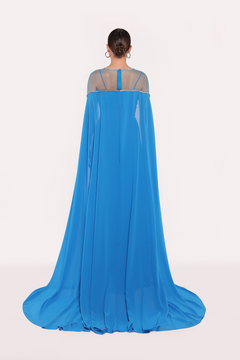 Lanina Gown Lanina Gown