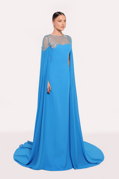 Lanina Gown Lanina Gown
