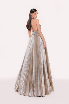 Laverna Gown Laverna Gown