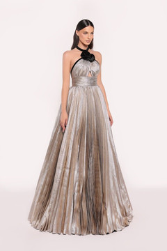Laverna Gown Laverna Gown